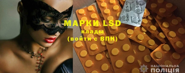 прущие грибы Липки