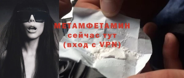 прущие грибы Липки