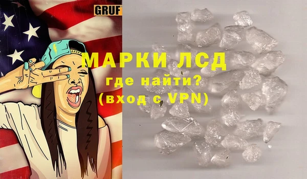 прущие грибы Липки