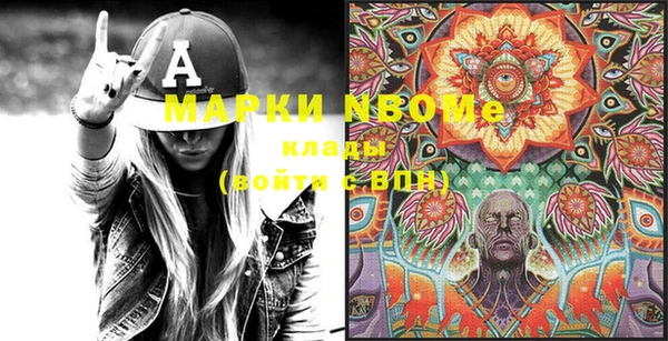 прущие грибы Липки