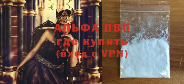 прущие грибы Лиски